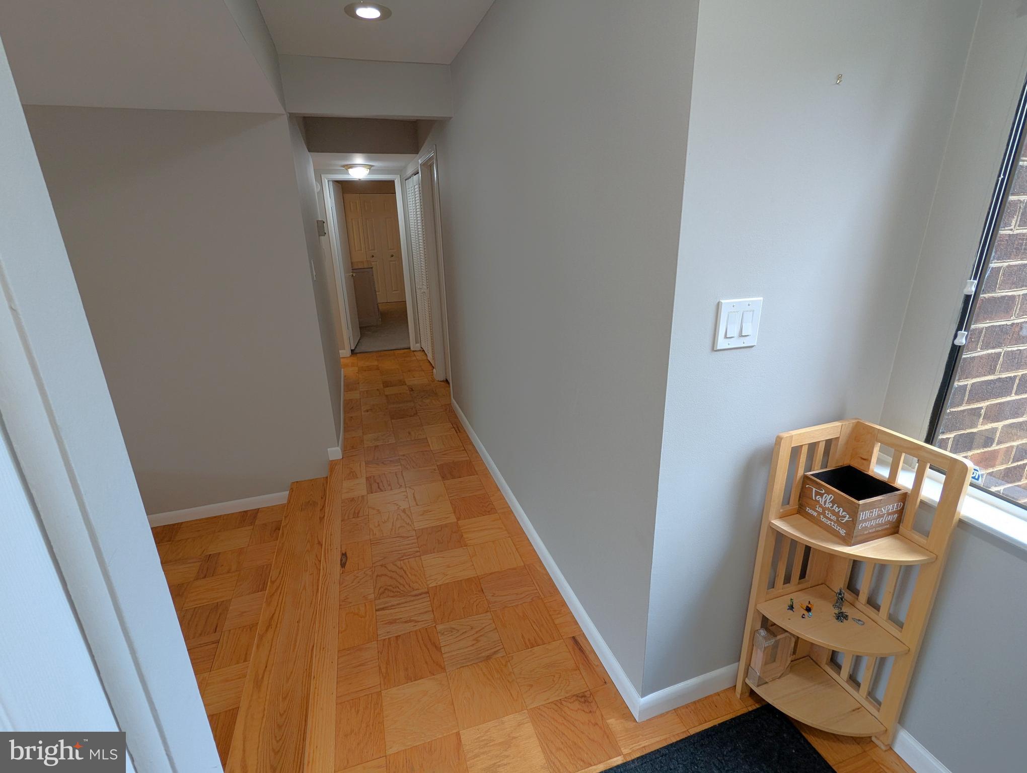 2115 Walsh View Terrace, Unit 8203 Silver Spring, MD 20902 - Photo 29 of 39