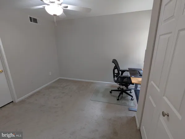 $2,500 | 2115 Walsh View Terrace, Unit 8203, Silver Spring, MD 20902