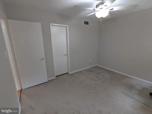 $2,500 | 2115 Walsh View Terrace, Unit 8203, Silver Spring, MD 20902
