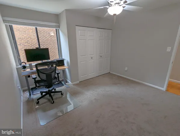 $2,500 | 2115 Walsh View Terrace, Unit 8203, Silver Spring, MD 20902