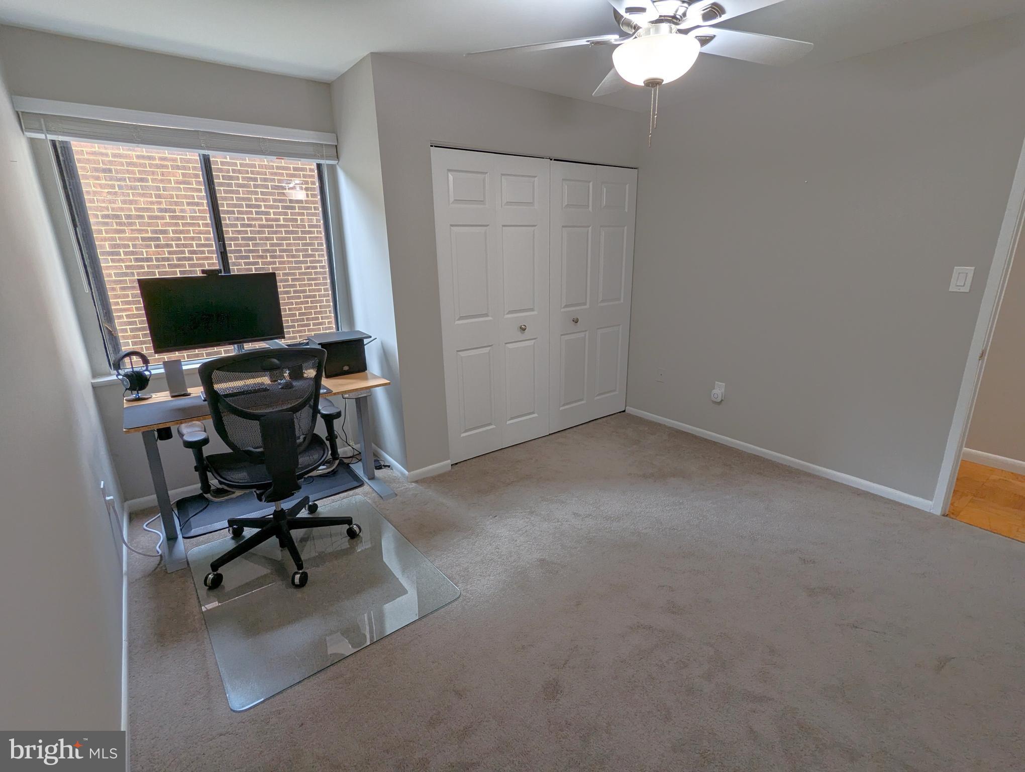 2115 Walsh View Terrace, Unit 8203 Silver Spring, MD 20902 - Photo 33 of 39