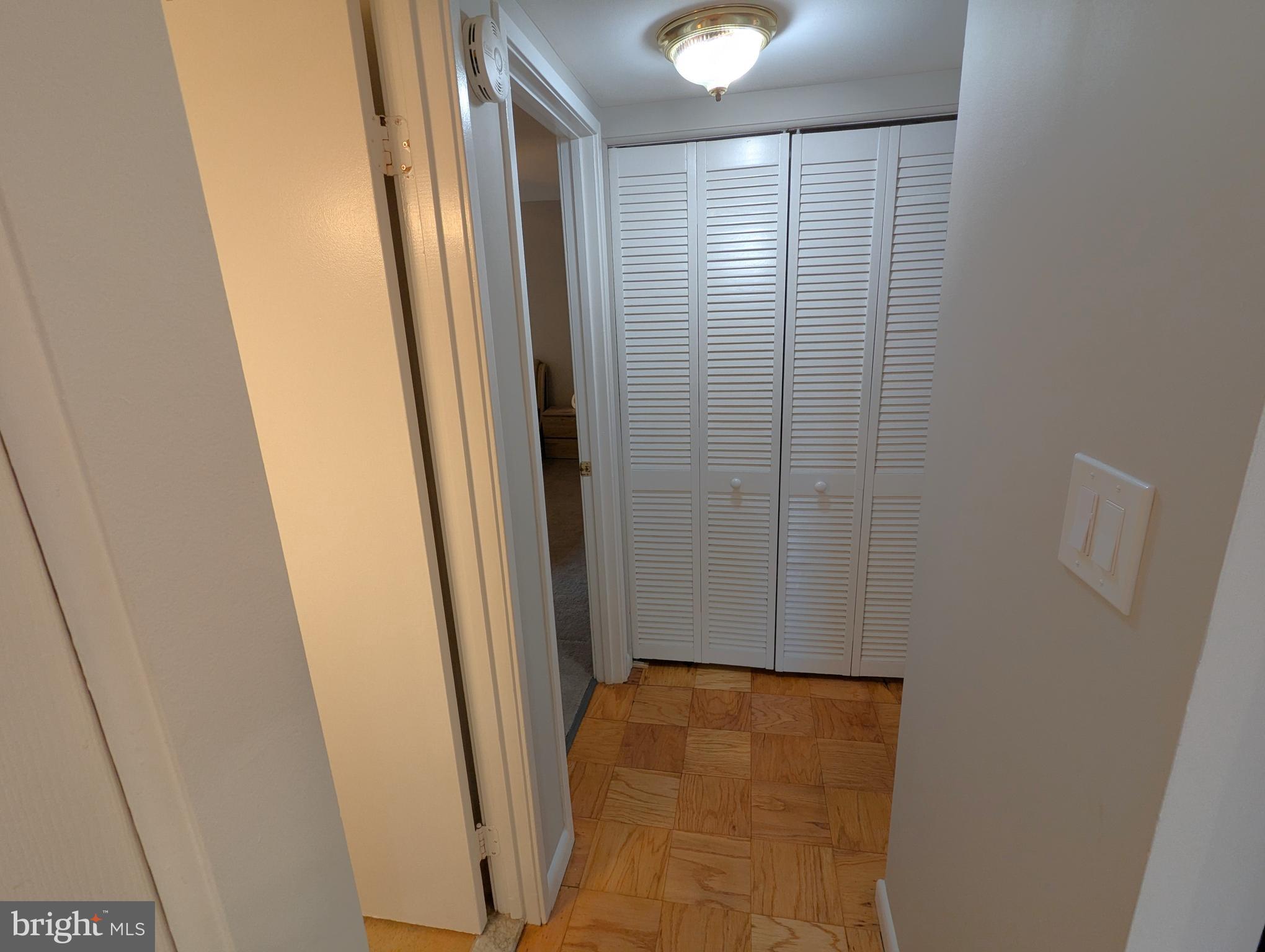 2115 Walsh View Terrace, Unit 8203 Silver Spring, MD 20902 - Photo 34 of 39