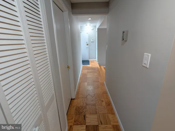 $2,500 | 2115 Walsh View Terrace, Unit 8203, Silver Spring, MD 20902