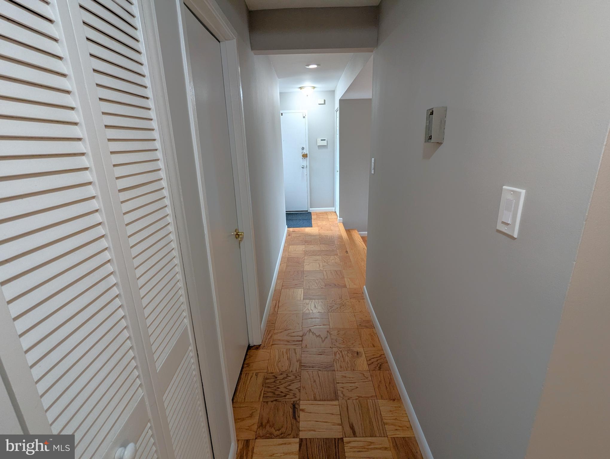 2115 Walsh View Terrace, Unit 8203 Silver Spring, MD 20902 - Photo 35 of 39