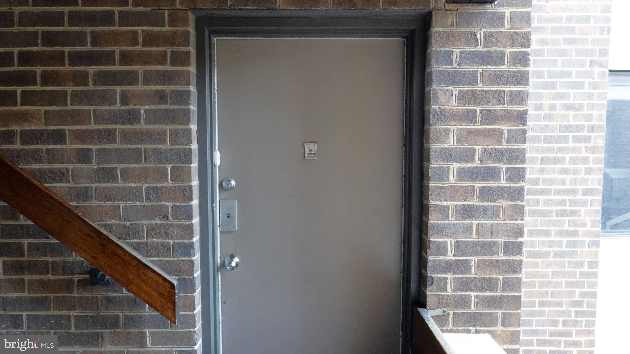 2115 Walsh View Terrace, Unit 8203 Silver Spring, MD 20902 - Photo 39 of 39