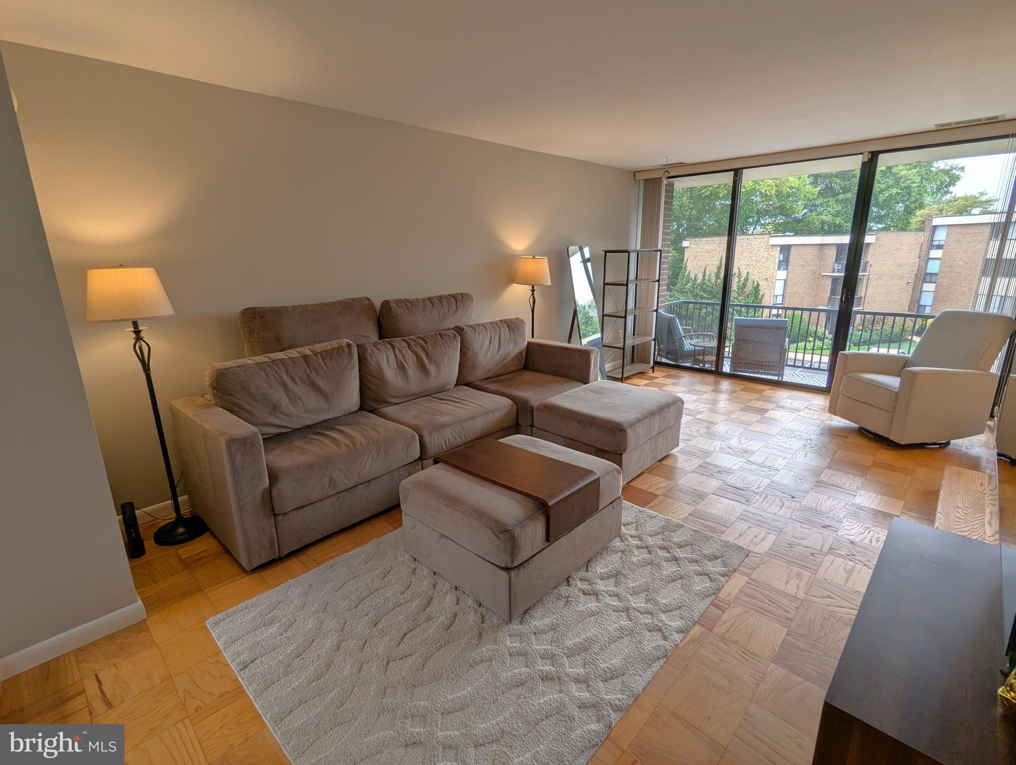 2115 Walsh View Terrace, Unit 8203 Silver Spring, MD 20902 - Photo 5 of 39