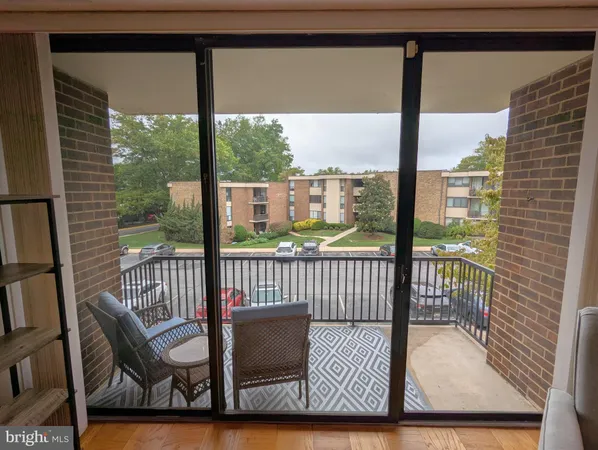 $2,500 | 2115 Walsh View Terrace, Unit 8203, Silver Spring, MD 20902