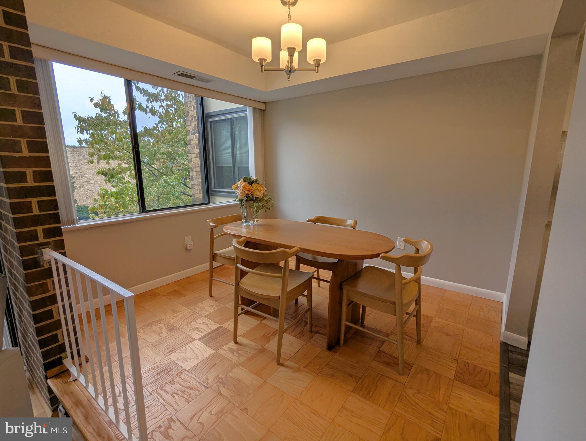 2115 Walsh View Terrace, Unit 8203 Silver Spring, MD 20902 - Photo 10 of 39