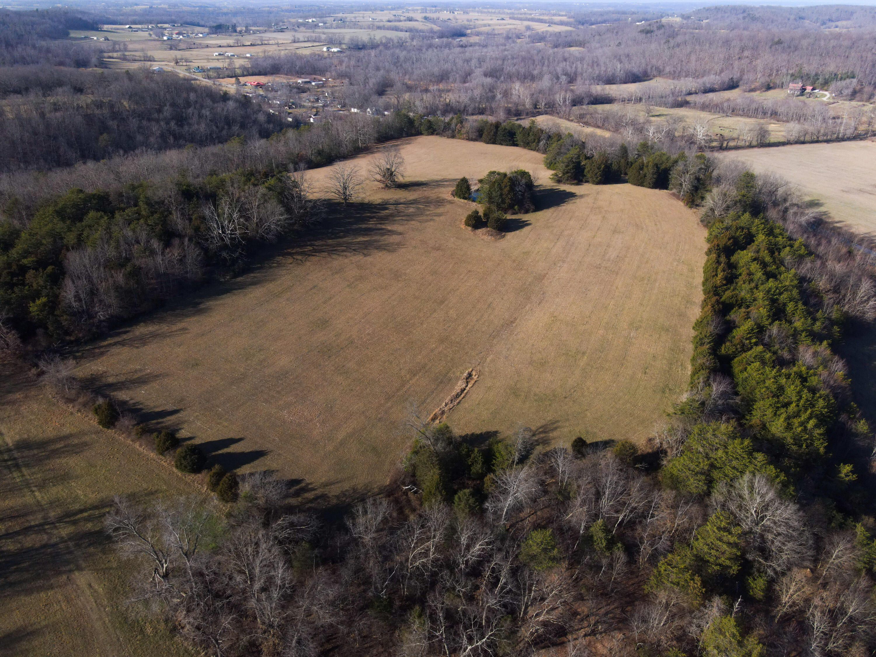 9978 Spencer Road Mount Sterling, KY 40353 - Photo 1 of 50 Appalachian Media - Brad Smith-44