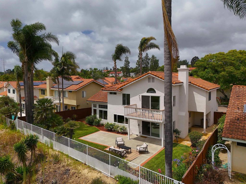 1661 Willowhaven Road Encinitas, CA 92024 - Photo 31 of 40