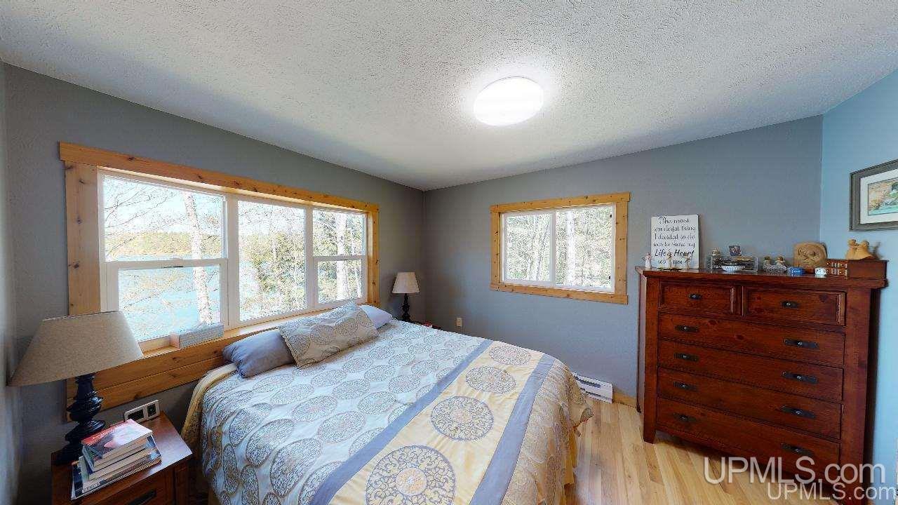 E9004 Powell Lake Road Wetmore, MI 49895 - Photo 39 of 50 Gallery Image 39