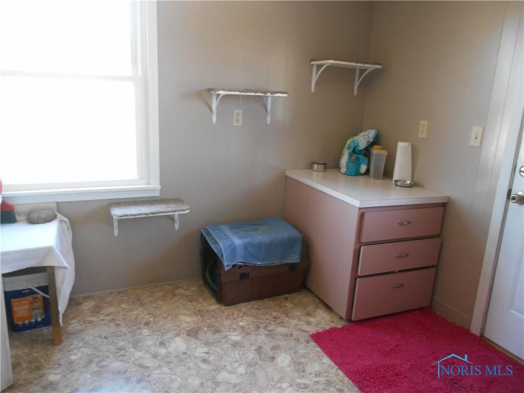 14201 Williams Road Defiance, OH 43512 - Photo 19 of 24 Gallery Image 19