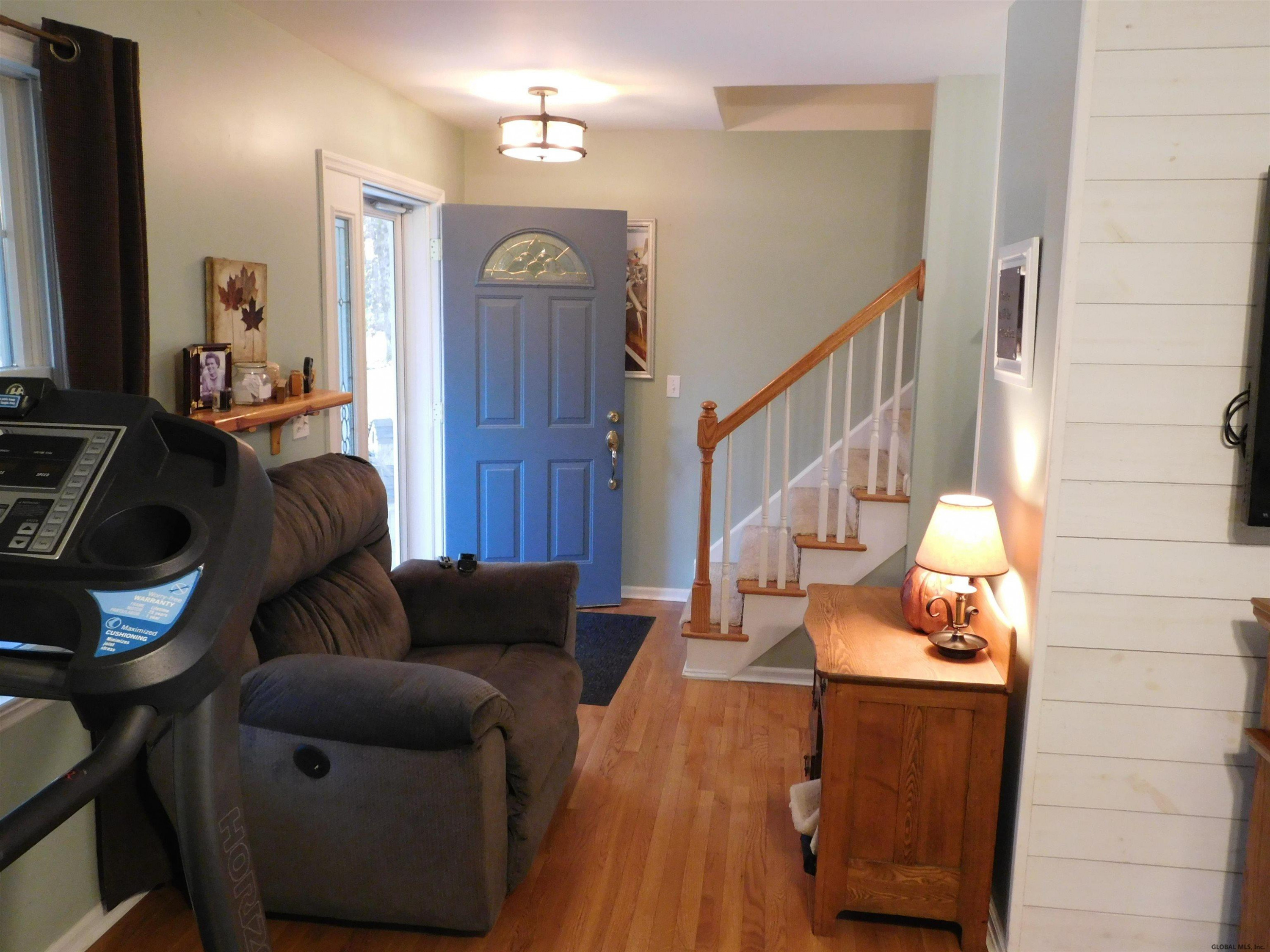 50 Sisson Road Moreau, NY 12803 - Photo 14 of 53 Photo 14