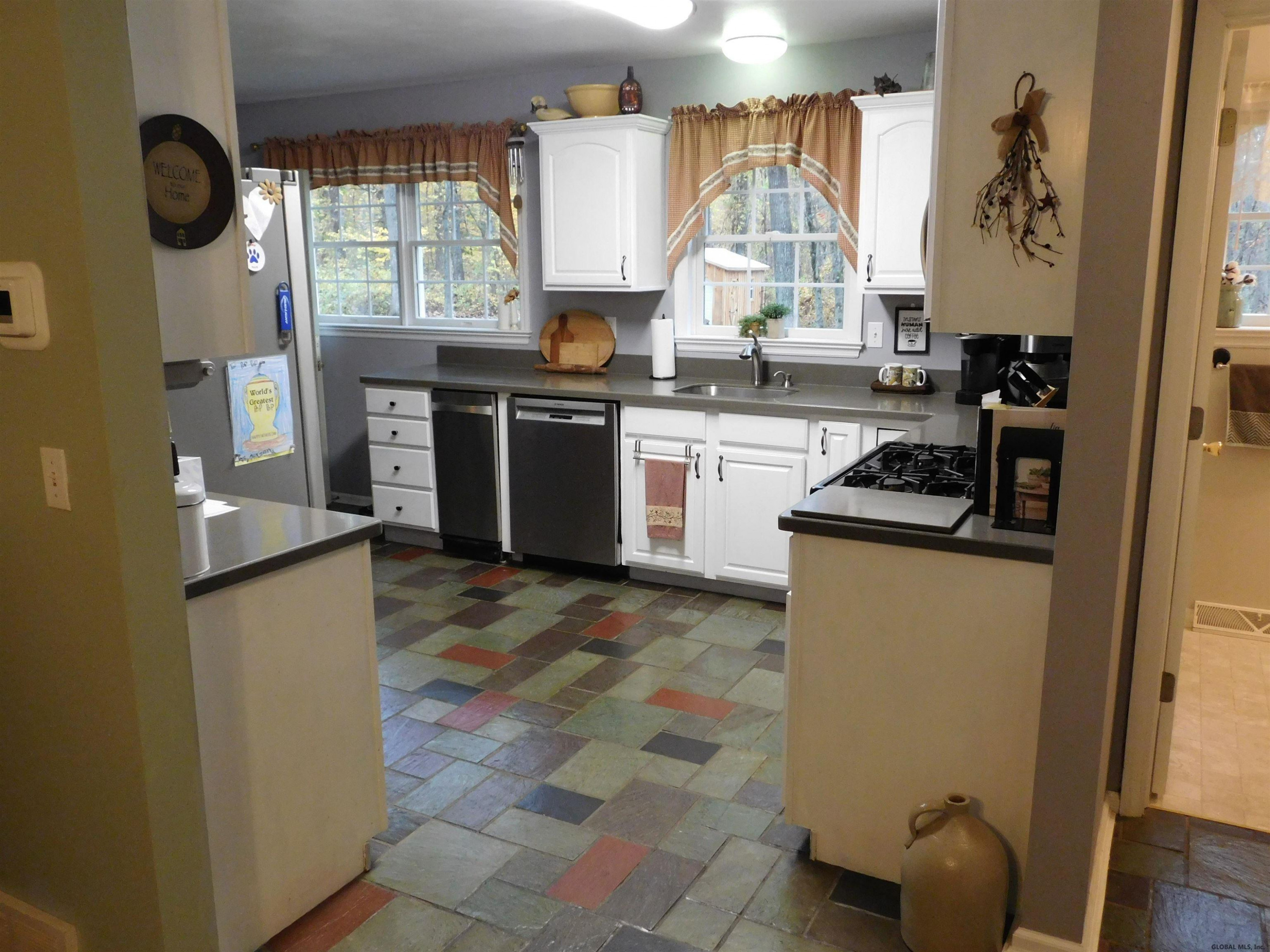 50 Sisson Road Moreau, NY 12803 - Photo 20 of 53 Photo 20