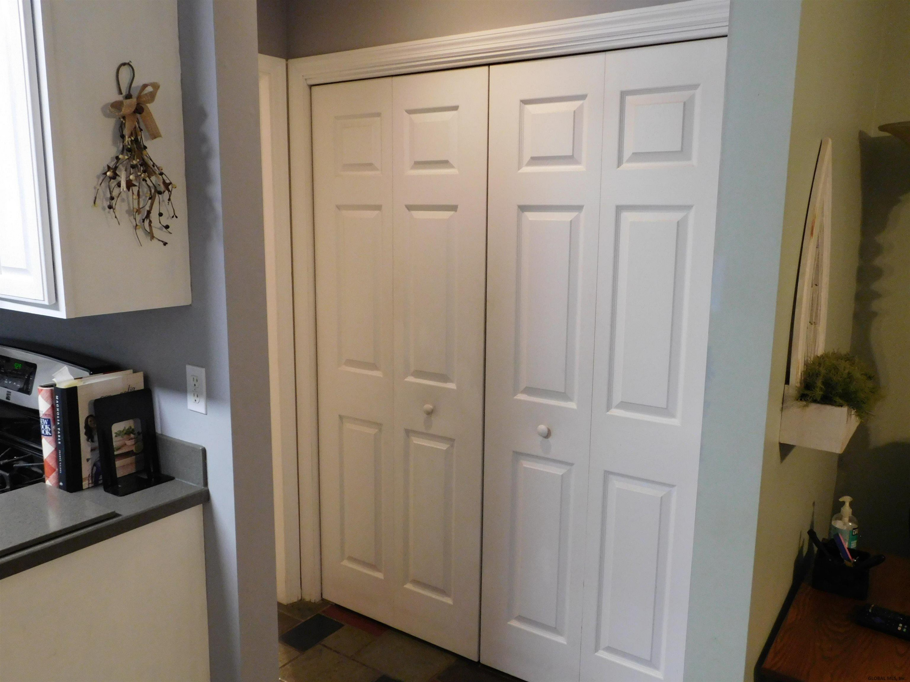 50 Sisson Road Moreau, NY 12803 - Photo 23 of 53 Photo 23