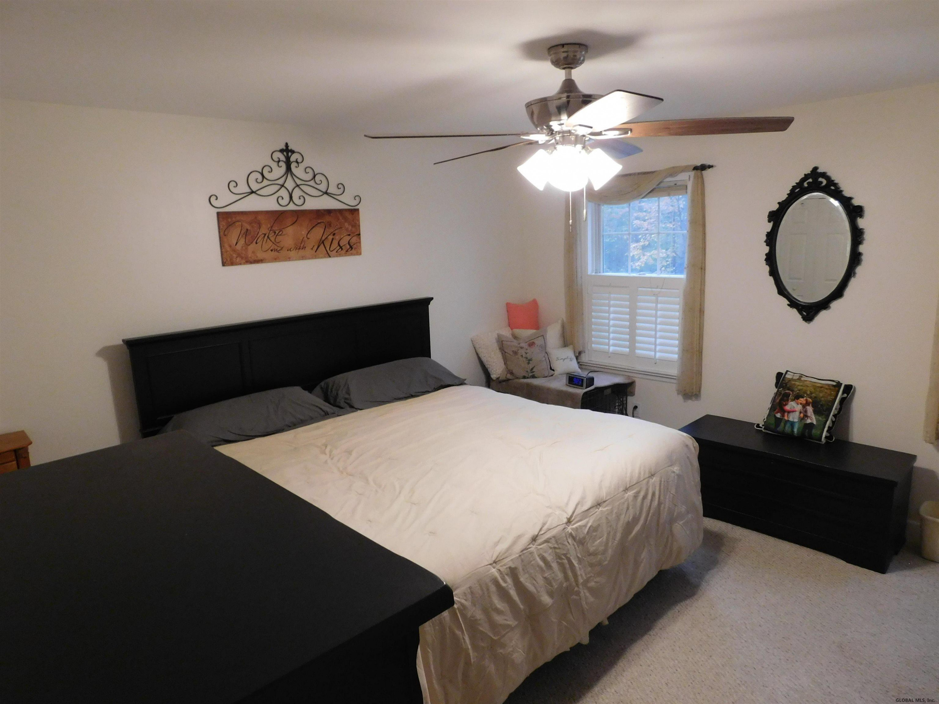50 Sisson Road Moreau, NY 12803 - Photo 24 of 53 Photo 24