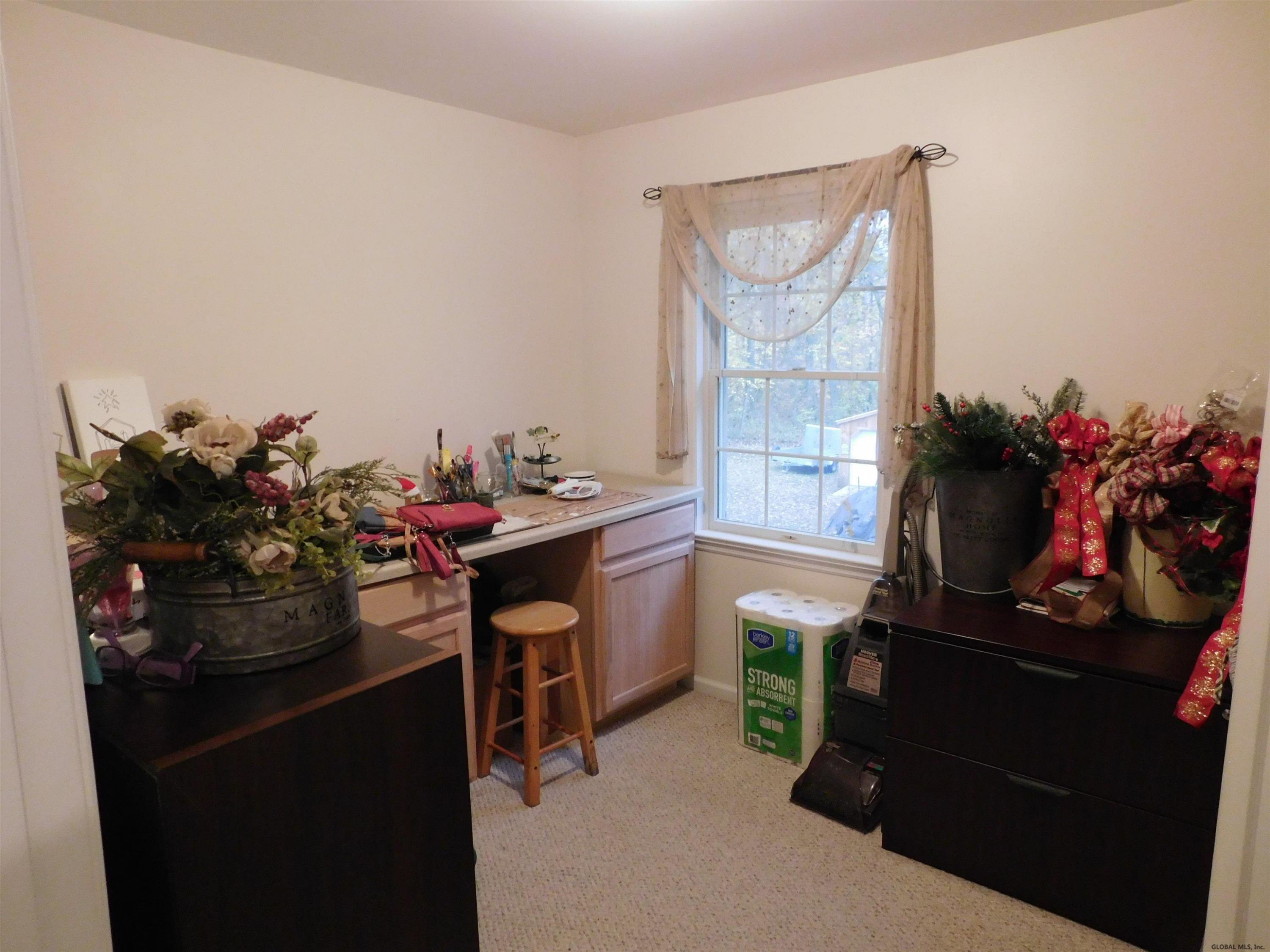 50 Sisson Road Moreau, NY 12803 - Photo 32 of 53 Photo 32