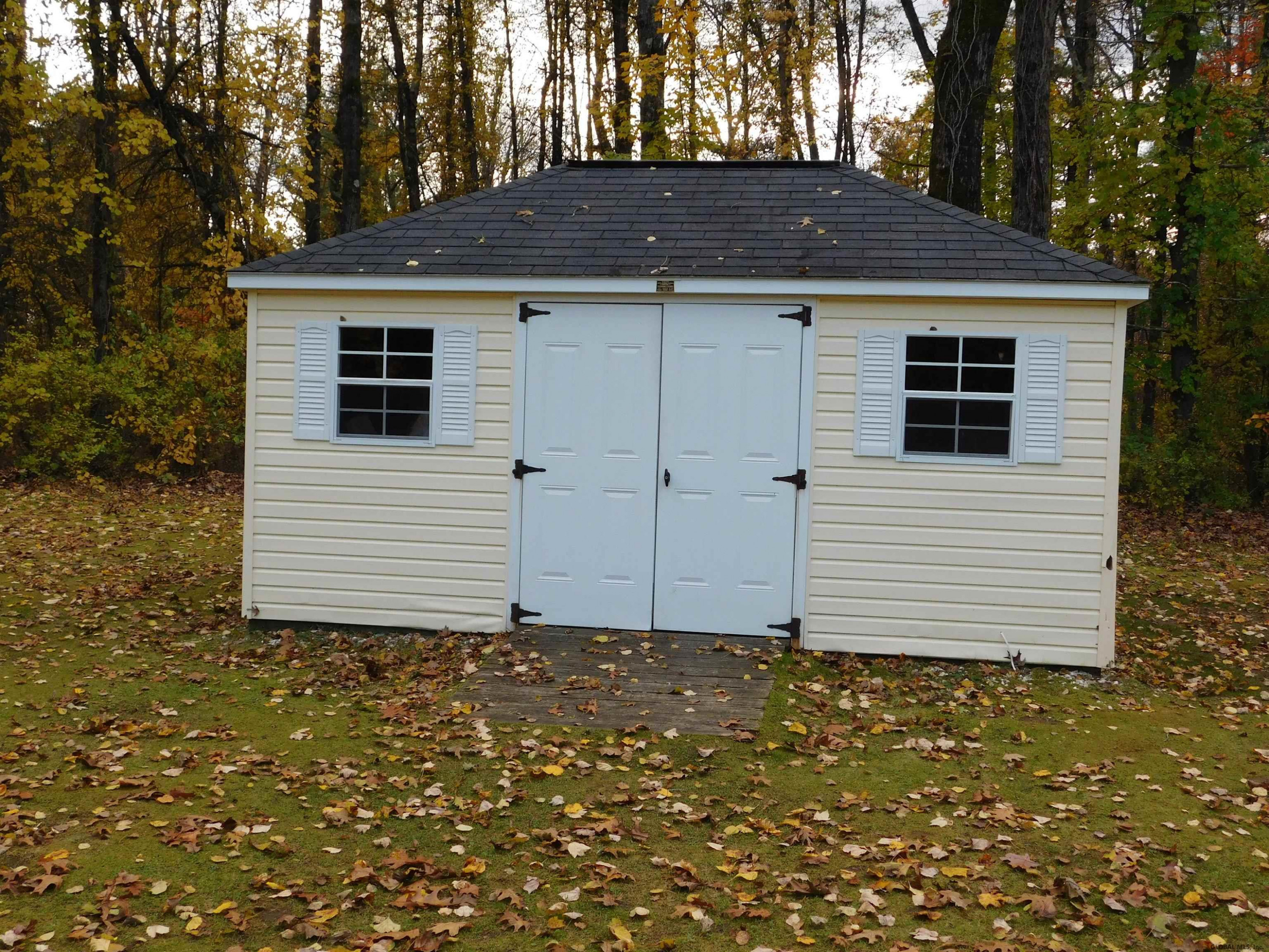 50 Sisson Road Moreau, NY 12803 - Photo 44 of 53 Photo 44