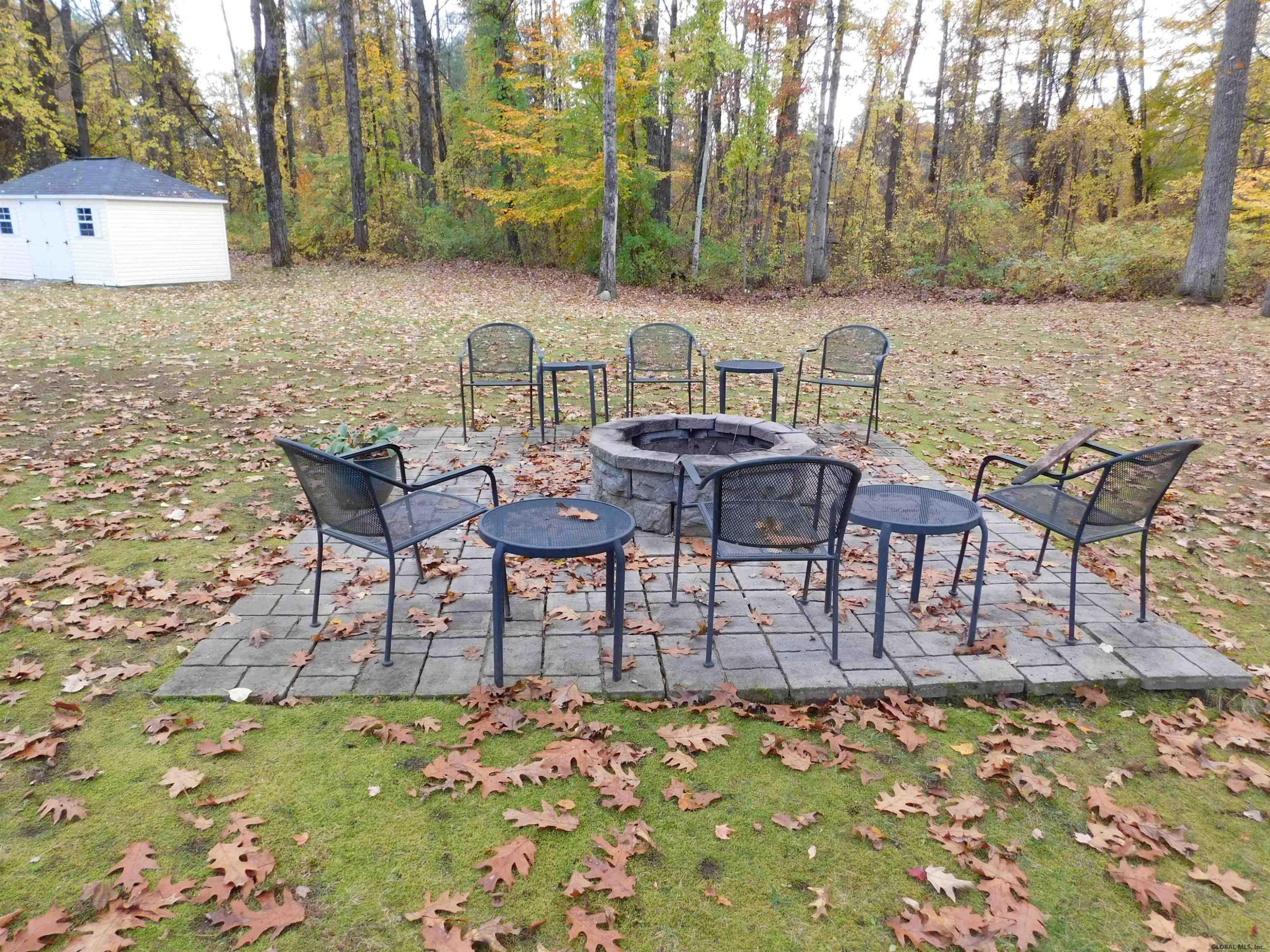 50 Sisson Road Moreau, NY 12803 - Photo 47 of 53 Photo 47