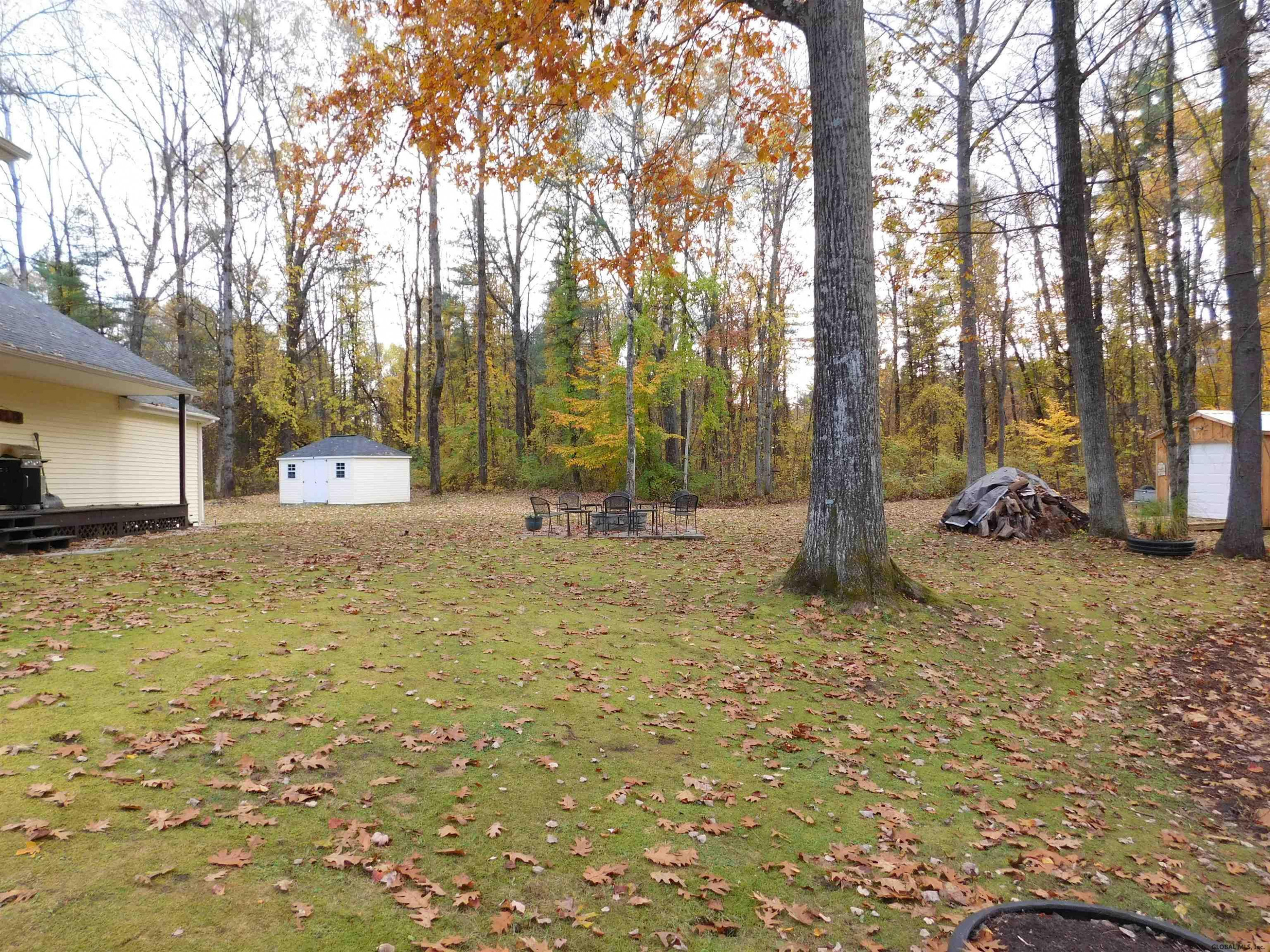 50 Sisson Road Moreau, NY 12803 - Photo 50 of 53 Photo 50