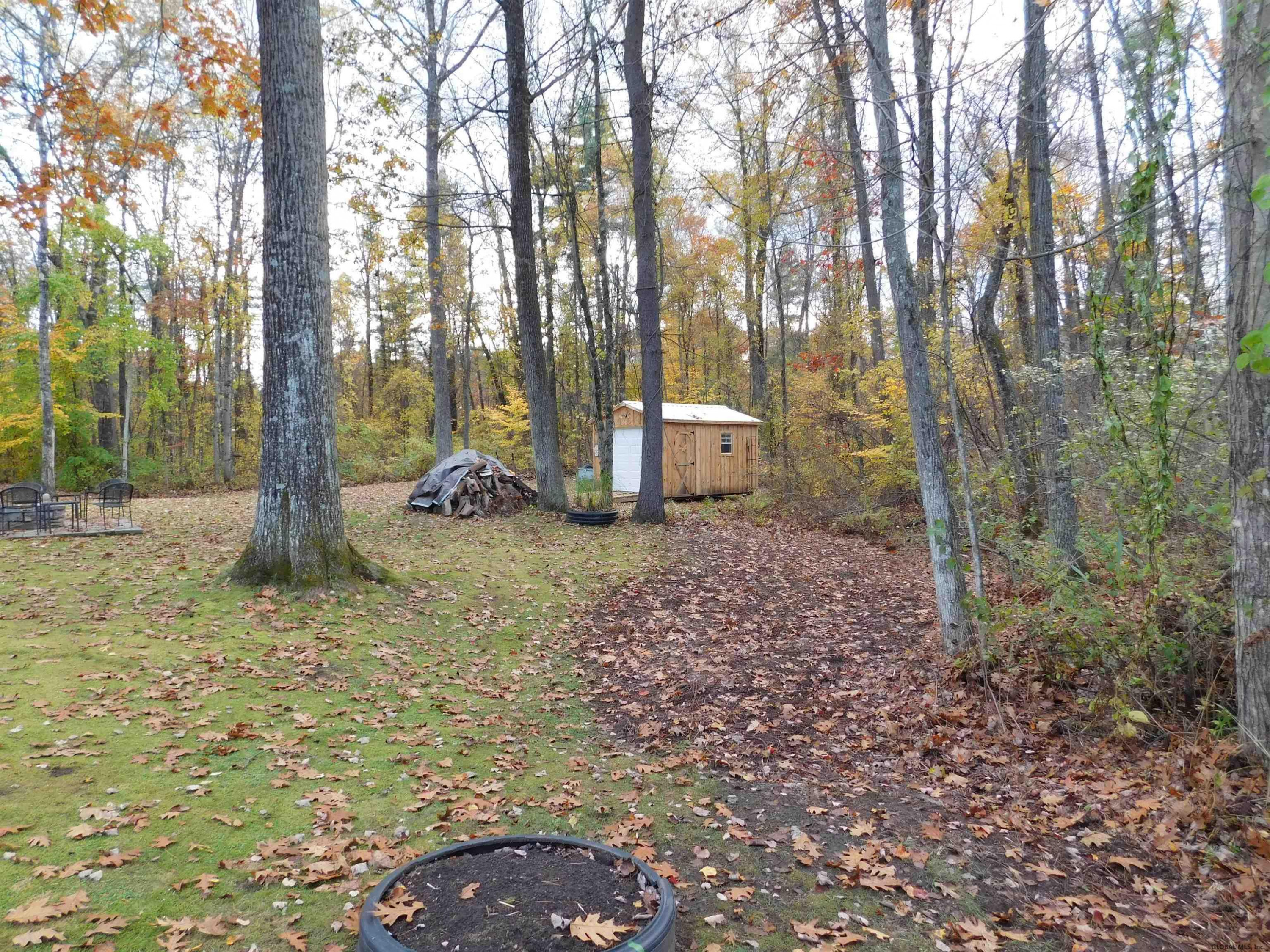 50 Sisson Road Moreau, NY 12803 - Photo 53 of 53 Photo 53