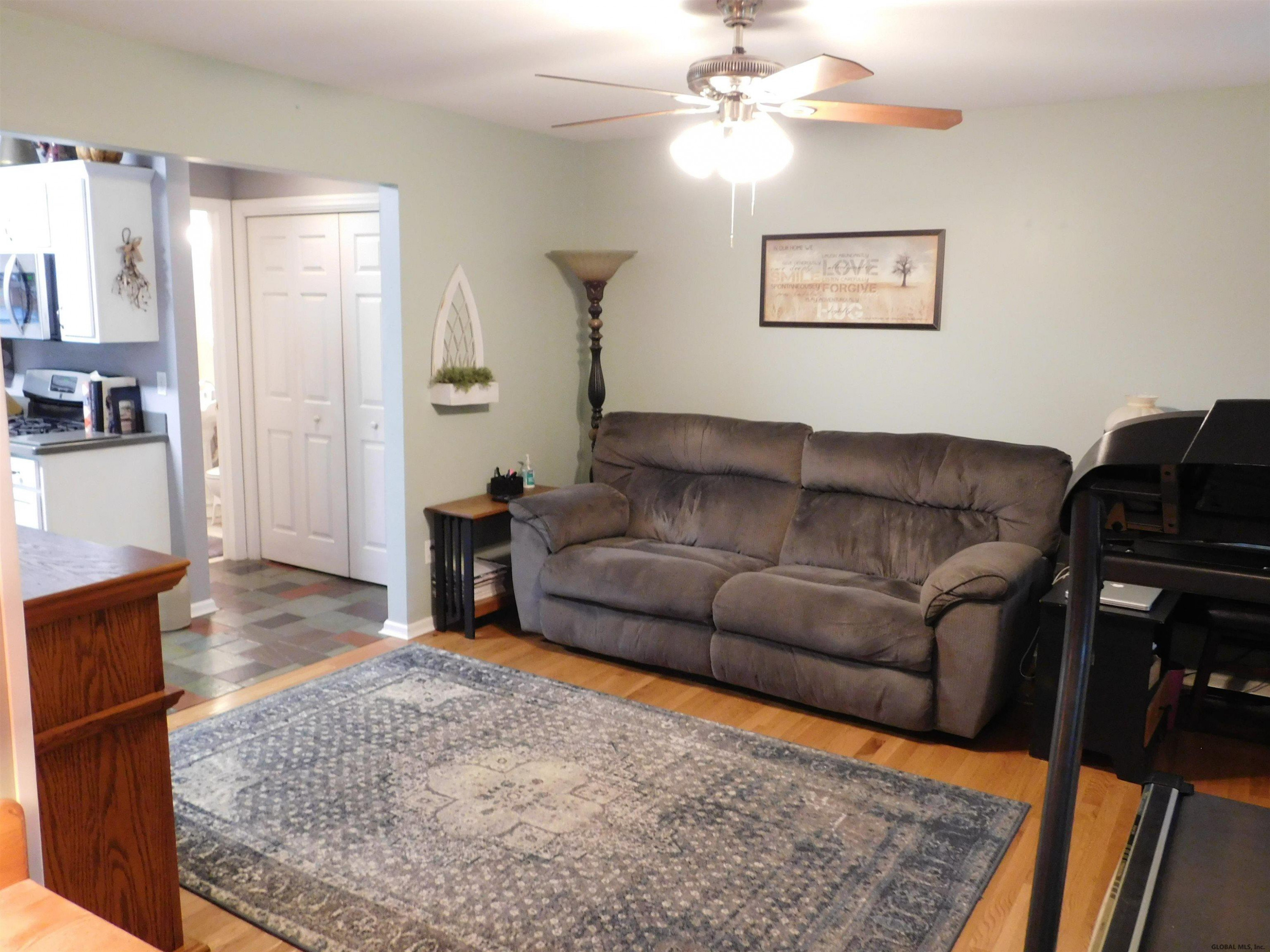 50 Sisson Road Moreau, NY 12803 - Photo 10 of 53 Photo 10