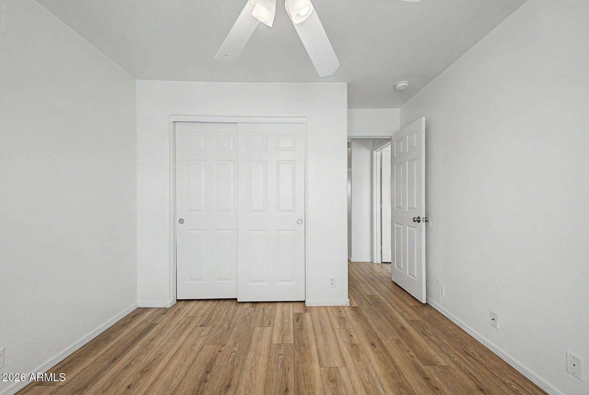 930 East Harwell Road Phoenix, AZ 85042 - Photo 28 of 38 28 - Harwell 930