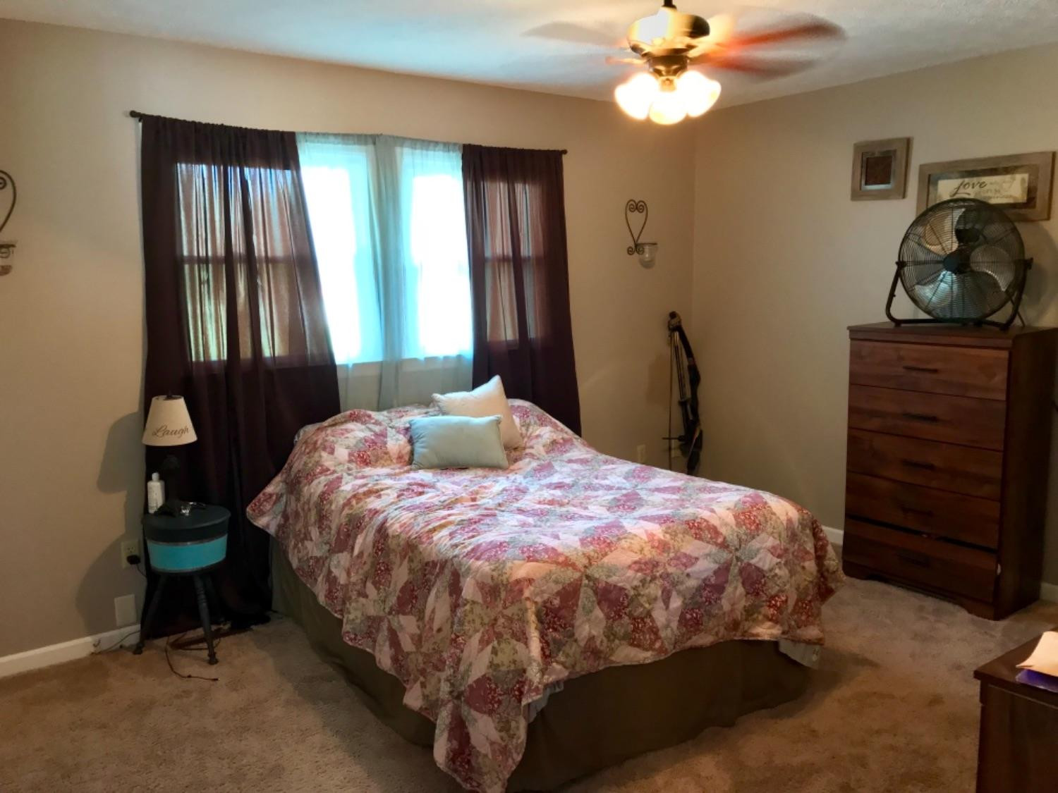 424 Short Line Pike Berea, KY 40403 - Photo 9 of 27 Photo 9