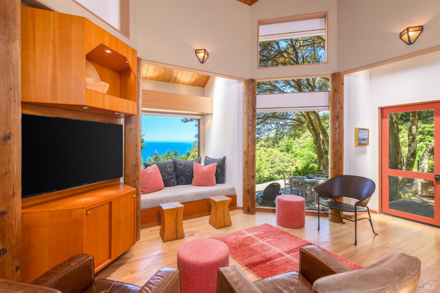 241 Moonraker Road The Sea Ranch, CA 95497 - Photo 6 of 55