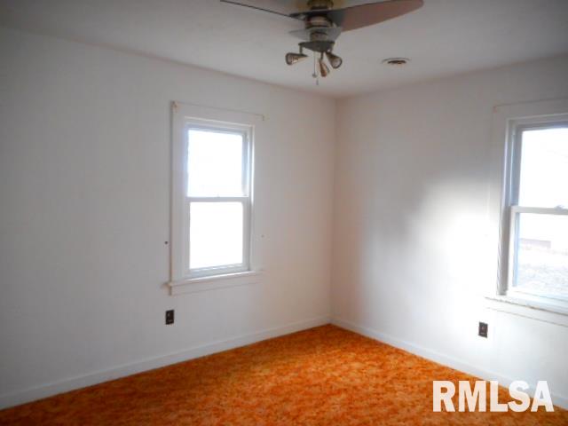 207 West Rohman Street Metamora, IL 61548 - Photo 11 of 18 Gallery Image 11