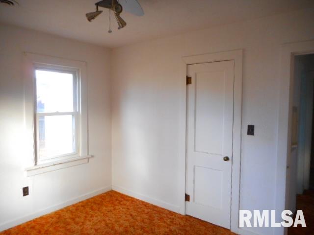 207 West Rohman Street Metamora, IL 61548 - Photo 12 of 18 Gallery Image 12