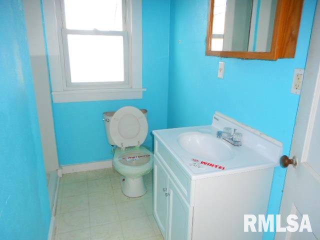 207 West Rohman Street Metamora, IL 61548 - Photo 13 of 18 Gallery Image 13