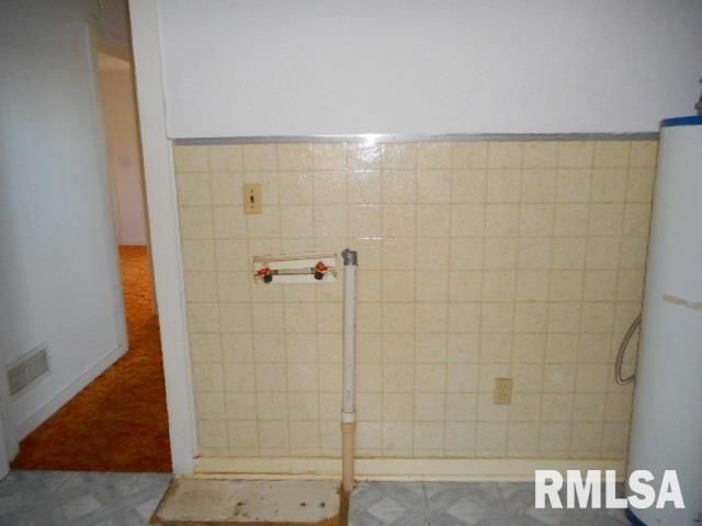 207 West Rohman Street Metamora, IL 61548 - Photo 14 of 18 Gallery Image 14