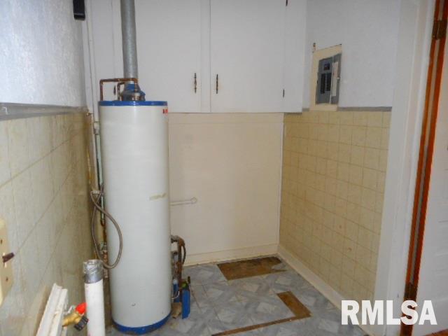 207 West Rohman Street Metamora, IL 61548 - Photo 15 of 18 Gallery Image 15
