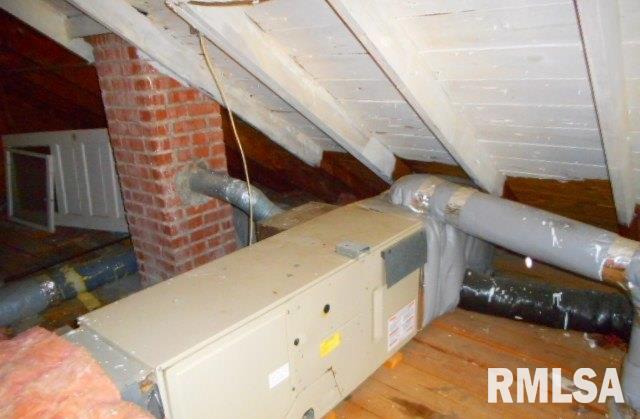 207 West Rohman Street Metamora, IL 61548 - Photo 17 of 18 Gallery Image 17