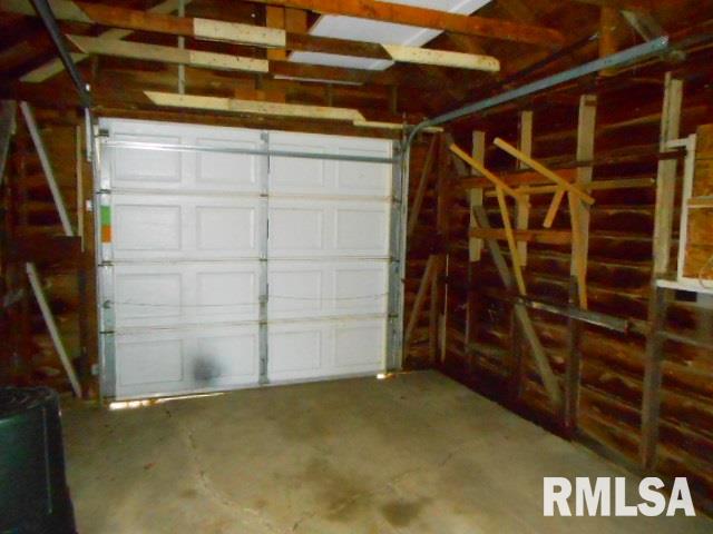 207 West Rohman Street Metamora, IL 61548 - Photo 18 of 18 Gallery Image 18