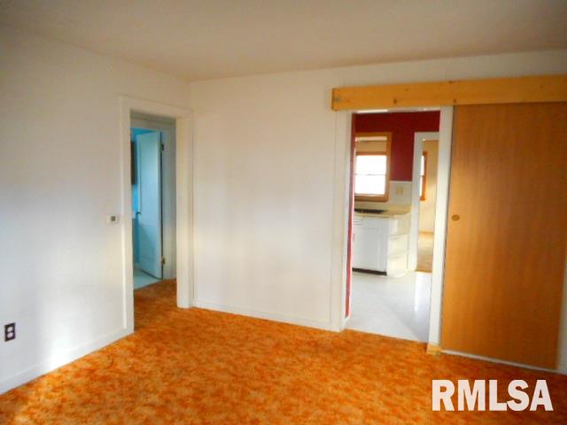 207 West Rohman Street Metamora, IL 61548 - Photo 6 of 18 Gallery Image 6