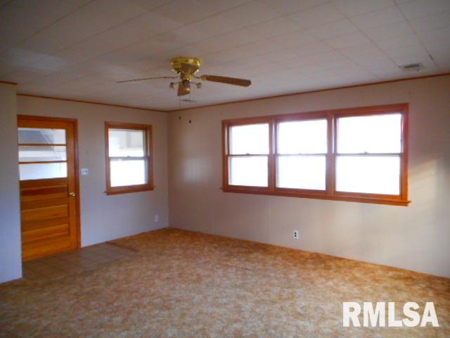 207 West Rohman Street Metamora, IL 61548 - Photo 8 of 18 Gallery Image 8