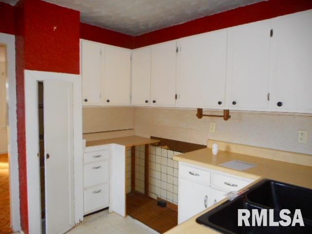 207 West Rohman Street Metamora, IL 61548 - Photo 9 of 18 Gallery Image 9