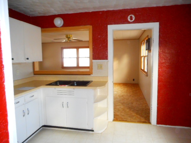 207 West Rohman Street Metamora, IL 61548 - Photo 10 of 18 Gallery Image 10