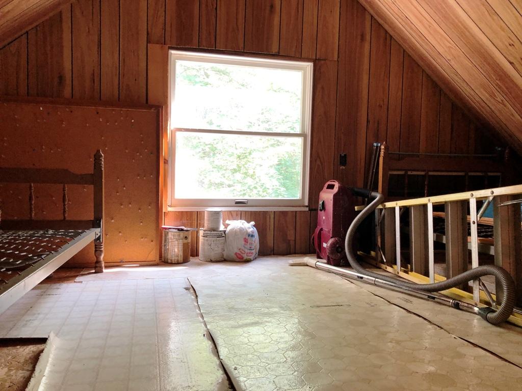 74 Pond Road Abbot, ME 04406 - Photo 11 of 19 IMG_0601