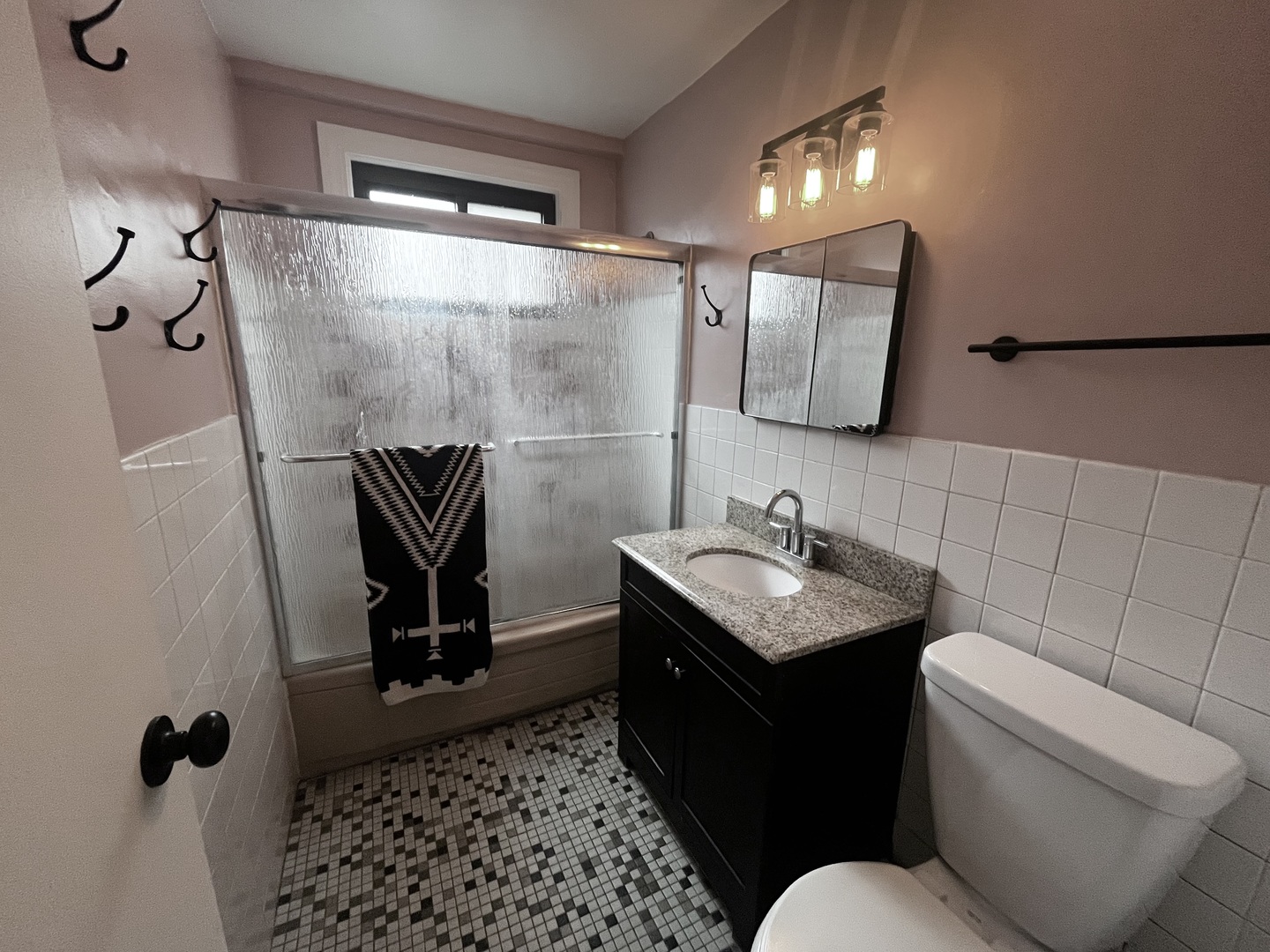 6300 North Sheridan Road, Unit 203 Chicago, IL 60660 - Photo 6 of 7