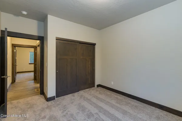 $993,018 | 12664 East Howard Road, Athol, ID 83801