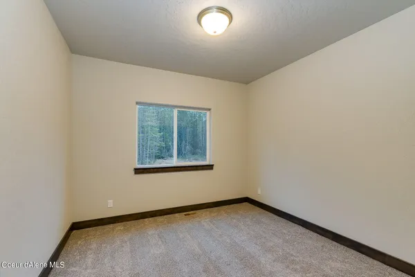 $993,018 | 12664 East Howard Road, Athol, ID 83801