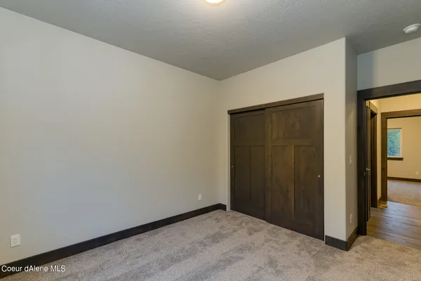 $993,018 | 12664 East Howard Road, Athol, ID 83801