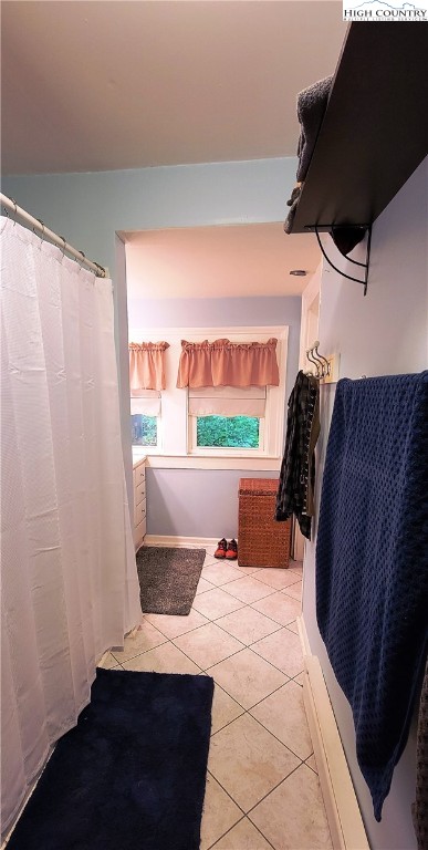 1165 Bethel Road Sugar Grove, NC 28679 - Photo 26 of 35 Gallery Image 26