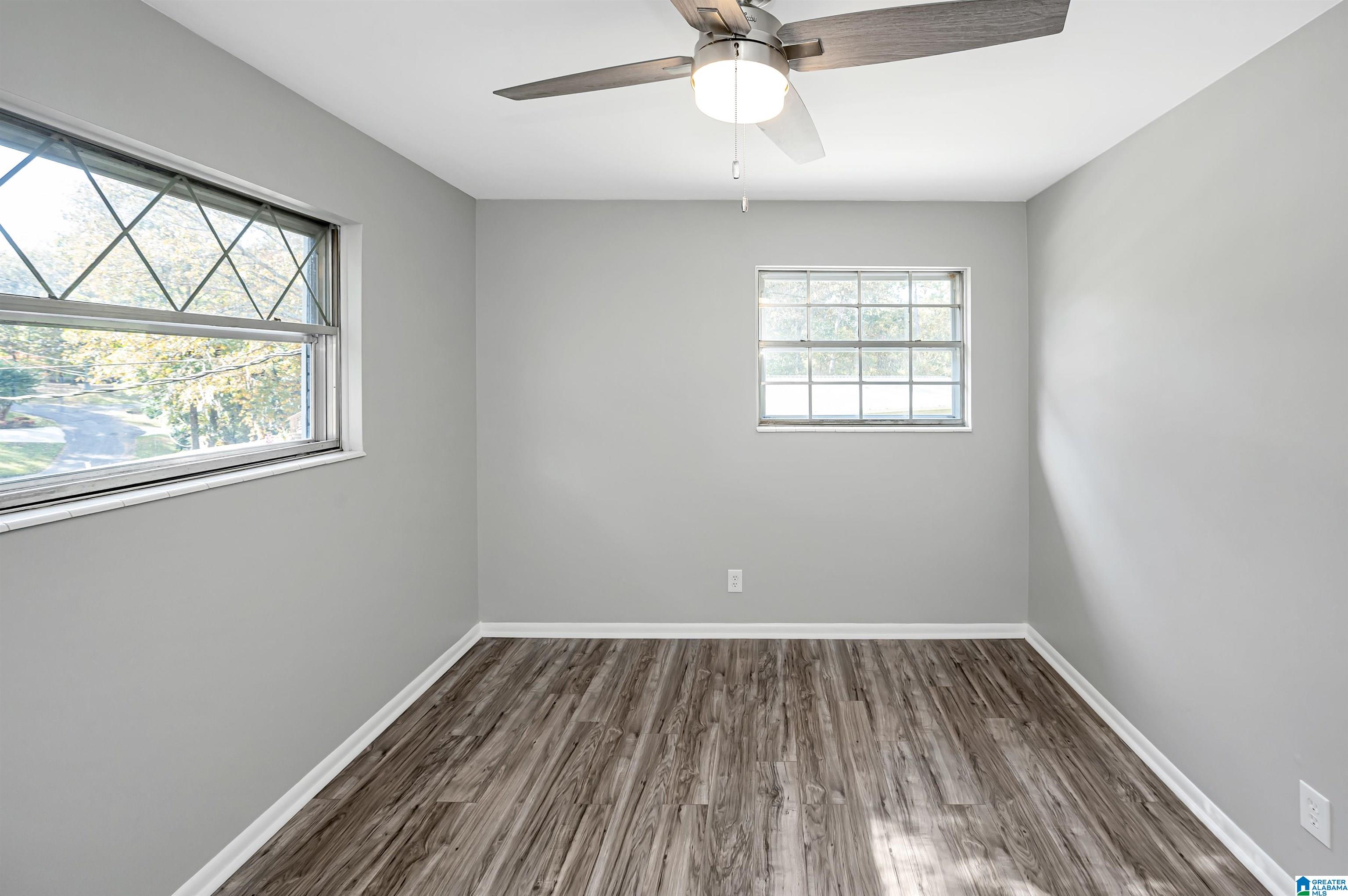 628 Madeira Circle Morris, AL 35116 - Photo 25 of 42