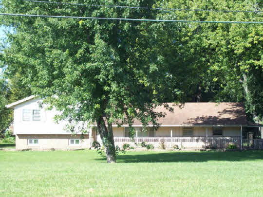 3224 East Mill Road Byron, IL 61010 - Photo 1 of 11 Gallery Image 1