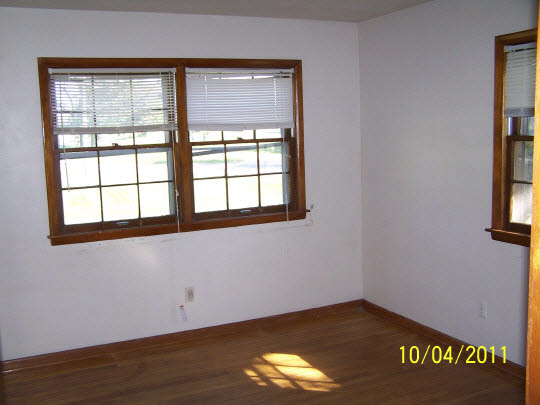 3224 East Mill Road Byron, IL 61010 - Photo 11 of 11 Gallery Image 11