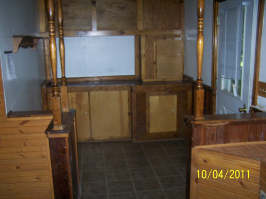 3224 East Mill Road Byron, IL 61010 - Photo 3 of 11 Gallery Image 3